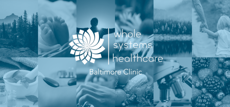 WSHC Baltimore Clinic banner 768x359