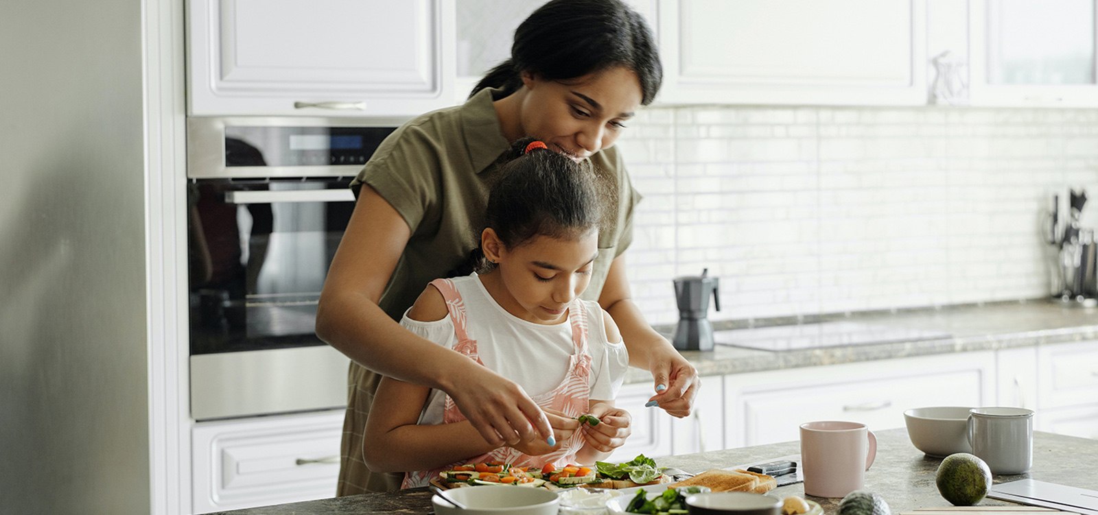 General Public Associate Membership