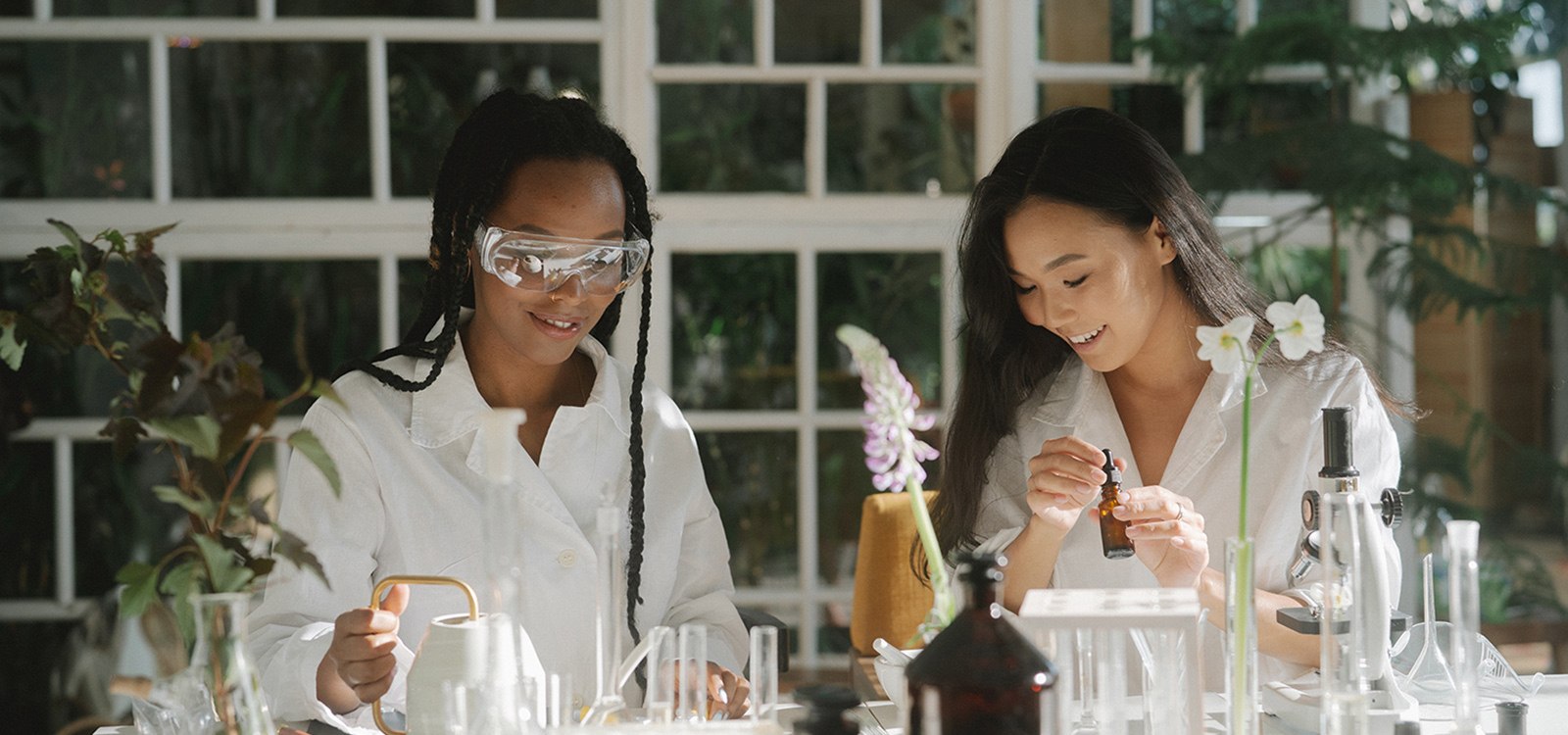 Student Associate Membership