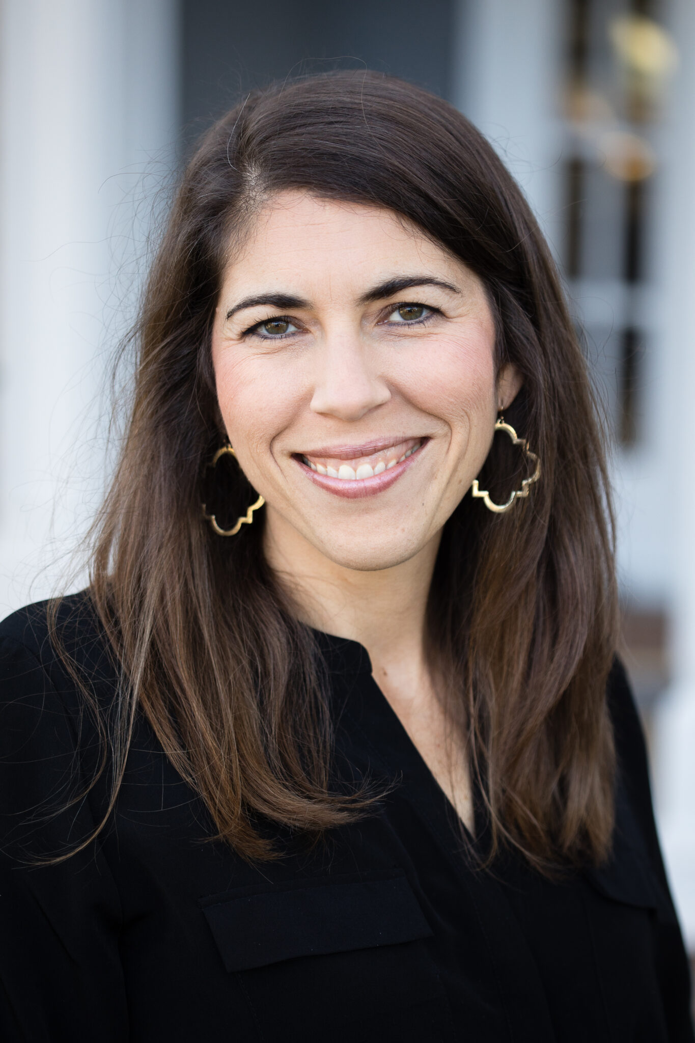 Board of Directors Naturopathic Medicine Institute