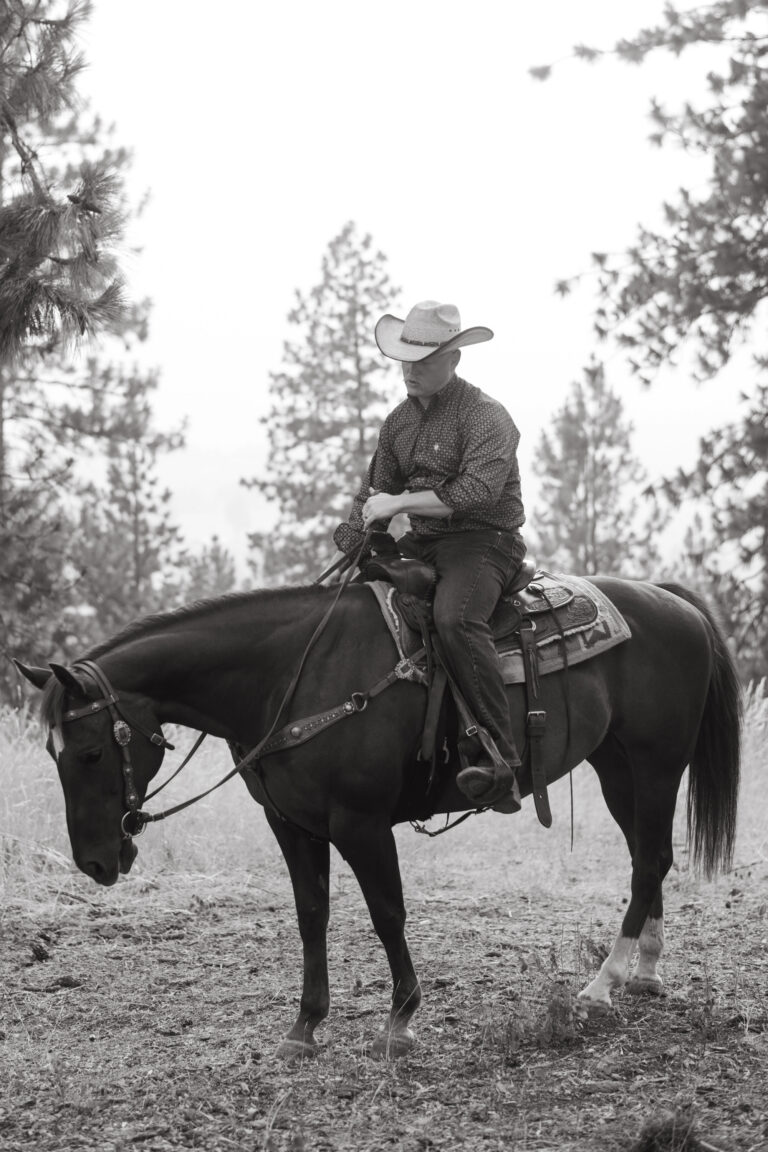 EmilyFamily2021 110 768x1152