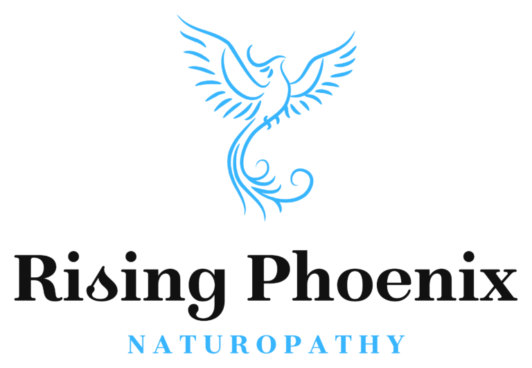 Color logo no background 768x531