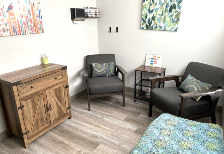 Room 3 low res 768x529