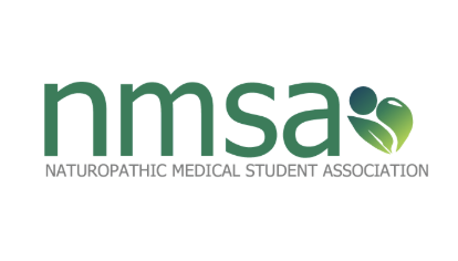 NMSA Free Student Associate Membership