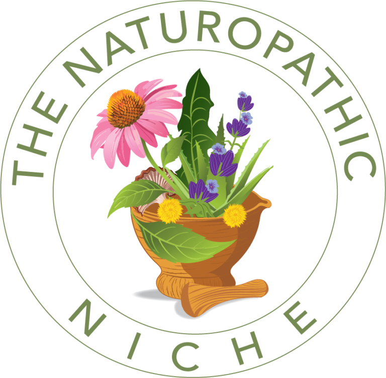 naturopathic 20 768x752