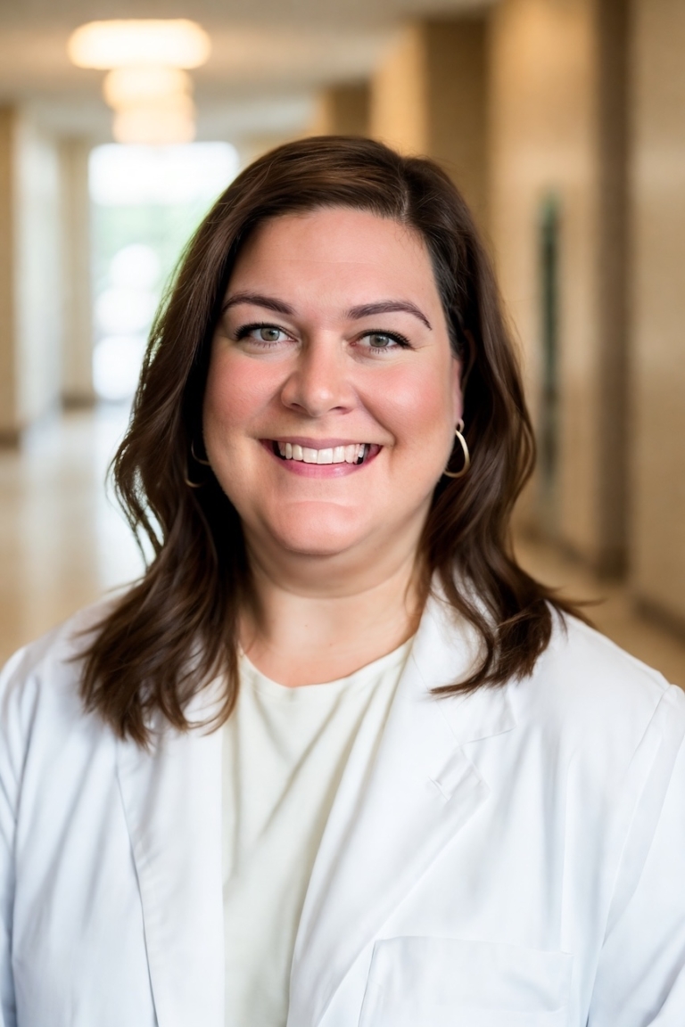 AI Headshot 768x1152