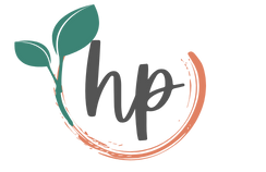 NEW2 logo