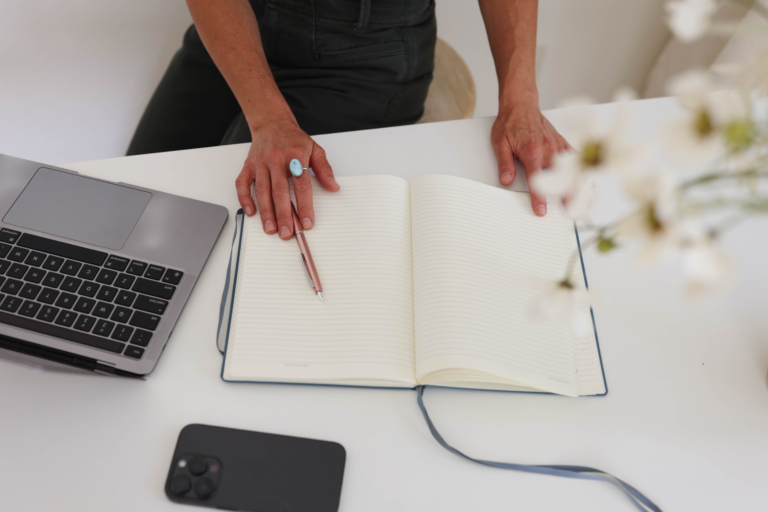 bendoregonnaturopathbrandphotoshoot 79 768x512