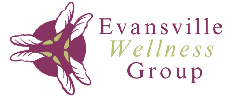 EWG color stacked logo 768x319