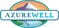 AZWELL logo final
