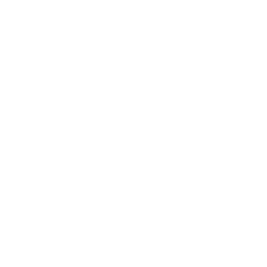 FNMI_Symbol