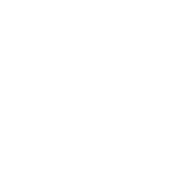 FNMI_Symbol
